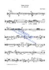 sj1109.gif