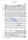 sj1116.gif