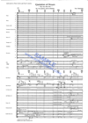 sj1124.gif