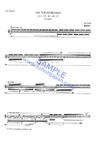 sj1140.gif