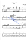 sj1142.gif