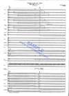 sj1149.gif