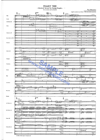 sj1158.gif