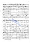 sj1169-2.gif