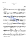 sj1171-1.gif