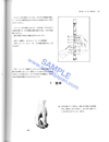 sjr020-2.gif