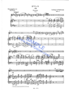 sjs003.gif