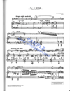 KREISLER: FRITZ KLEISER REPERTOIRE 1 sjs100.gif
