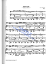 KREISLER: FRITZ KLEISER REPERTOIRE 2 sjs200.gif
