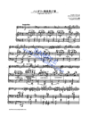 KREISLER: FRITZ KLEISER REPERTOIRE 3 sjs300.gif