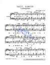 sw1020.gif