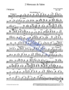 sw1028.gif