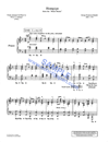 sw1033.gif