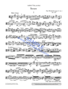 sw1041.gif