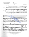 sw1048.gif