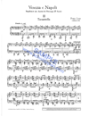 sw1068.gif