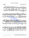 sw1078.gif