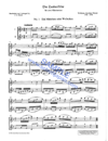 MOZART: DIE ZAUBERFLÖTE sw1079.gif