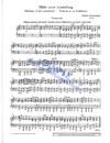 sw1081.gif