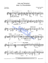 SEGOVIA: ANDRÉS SEGOVIA – The Finest Pieces from his Repertoire sw1089.gif