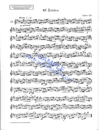 sw1097.gif
