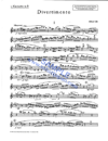 sw1098.gif