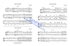 sw1104.gif