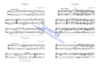 sw1105.gif