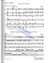 BARTÓK: ORCHESTER–PROBESPIEL : HARP sw1111.gif
