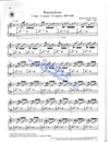 BACH, C. P. E.: PIANO CLASSICS : Favorite Pieces from Bach to Satie sw1113.gif