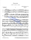 sw1118.gif