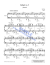 SAY: 3 BALLADS sw1127.gif