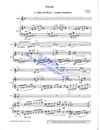 sw1128.gif