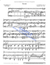 sw1142.gif