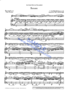 sw1143.gif