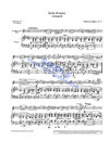 sw1144.gif