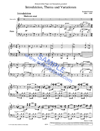 sw1148.gif