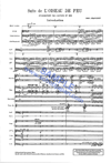 sw1149.gif