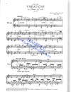 RACHMANINOFF: PIANO COMPOSITIONS VOLUME 2 sw3040.gif