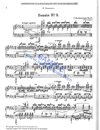 sw3048.gif