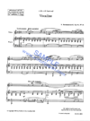sw3066.gif