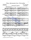 sw3068.gif