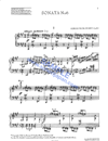 sw3069.gif