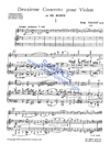 sw3071.gif