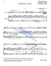sw3072.gif