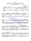 sw3078-3.gif
