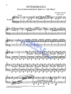 BERNSTEIN: 20TH CENTURY CLASSICS VOL.2 (for piano duet) sw3079-4.gif