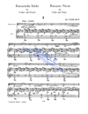 sw3081.gif