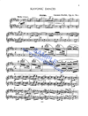 sw3082-1.gif