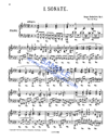 sw3084.gif